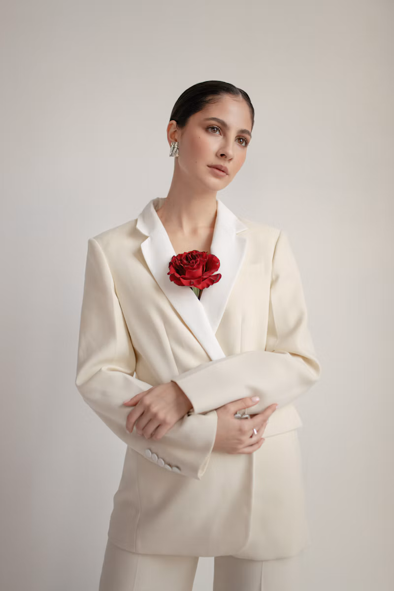 Vestido Tomara Que Caia